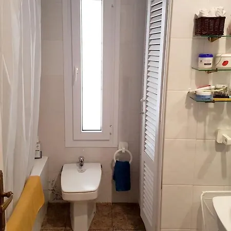 Spacious House With Private Pool In Vera, 420 Sqm * Vera