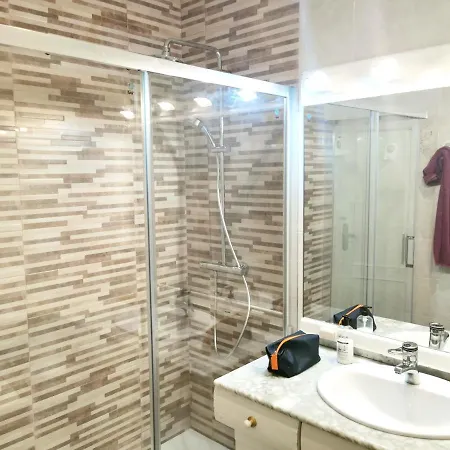 Spacious House With Private Pool In Vera, 420 Sqm