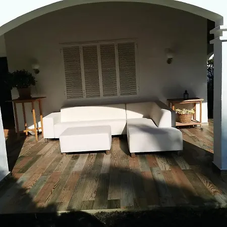 Spacious House With Private Pool In Vera, 420 Sqm * Vera